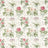 Parchment/Madder