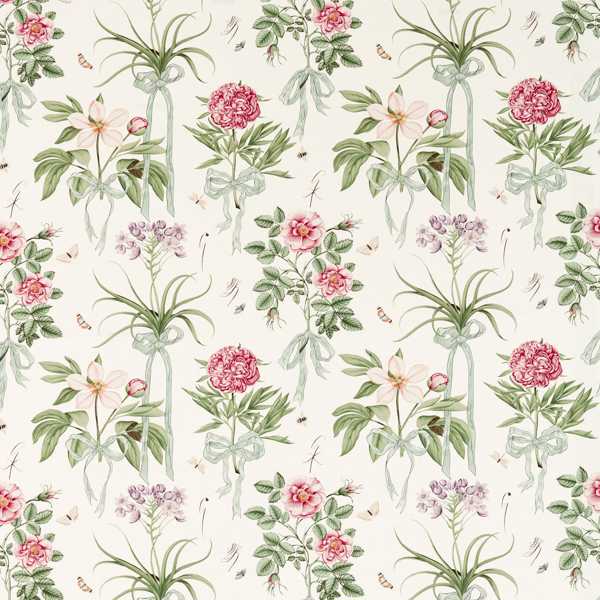 Sanderson Tyg Cupid`s Beau