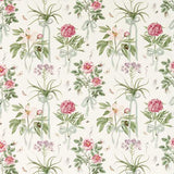 Sanderson Tyg Cupid`s Beau