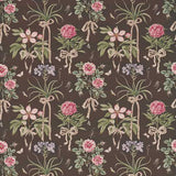 Sanderson Tyg Cupid`s Beau