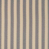 Sanderson Tyg Aperigon Swag