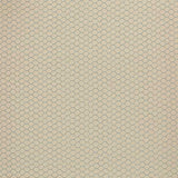 Sanderson Tyg Bantam Net