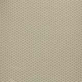 Sanderson Tyg Bantam Net