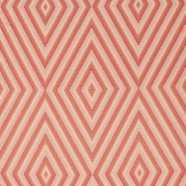 Sanderson Tyg Dazzle