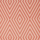 Sanderson Tyg Dazzle
