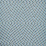 Sanderson Tyg Dazzle