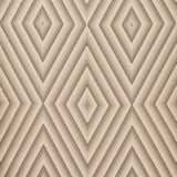 Sanderson Tyg Dazzle