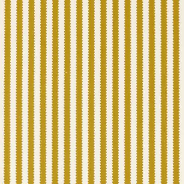 Sanderson Tyg Regency Aperigon