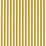 Sanderson Tyg Regency Aperigon