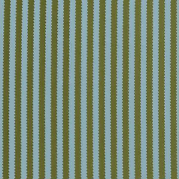 Sanderson Tygprov Regency Aperigon