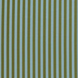 Sanderson Tygprov Regency Aperigon