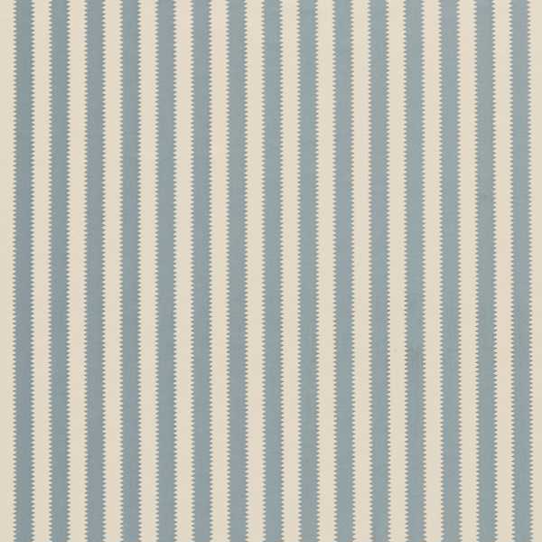 Sanderson Tyg Regency Aperigon