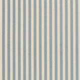 Sanderson Tyg Regency Aperigon