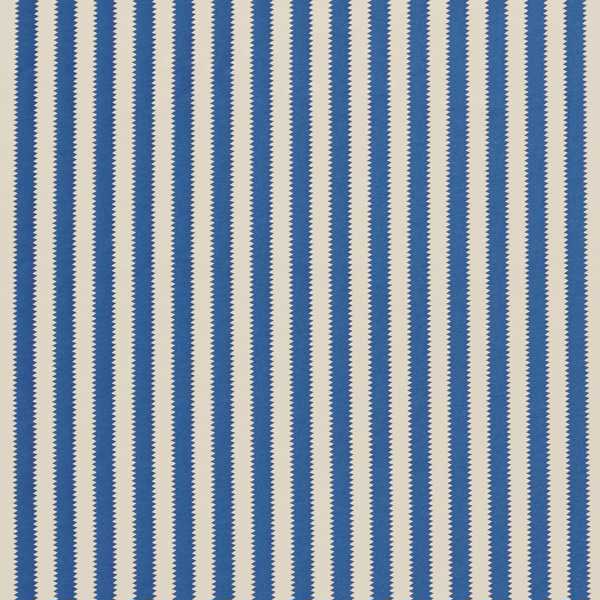Sanderson Tygprov Regency Aperigon