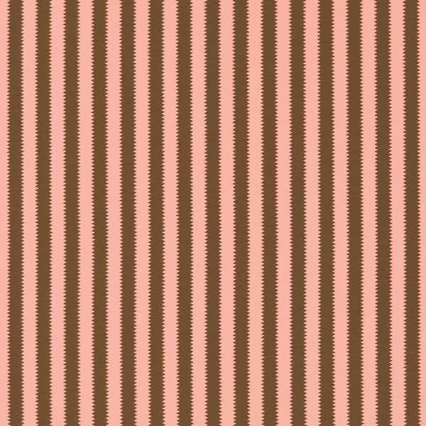 Sanderson Tygprov Regency Aperigon