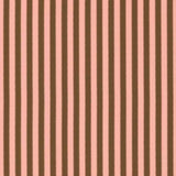 Sanderson Tygprov Regency Aperigon
