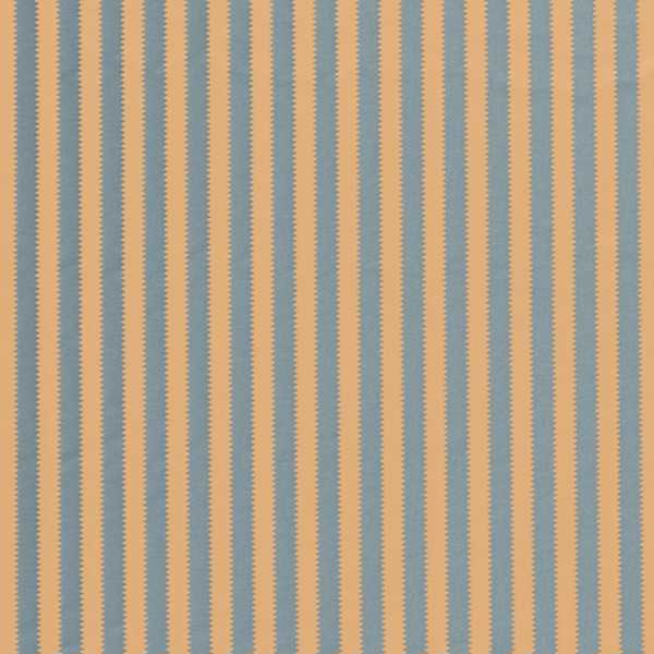 Sanderson Tyg Regency Aperigon
