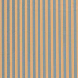 Sanderson Tygprov Regency Aperigon