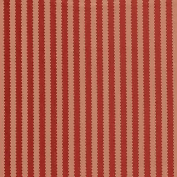 Sanderson Tygprov Regency Aperigon