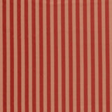 Sanderson Tygprov Regency Aperigon