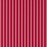 Sanderson Tyg Regency Aperigon