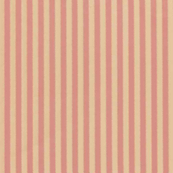 Sanderson Tygprov Regency Aperigon