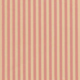 Sanderson Tygprov Regency Aperigon