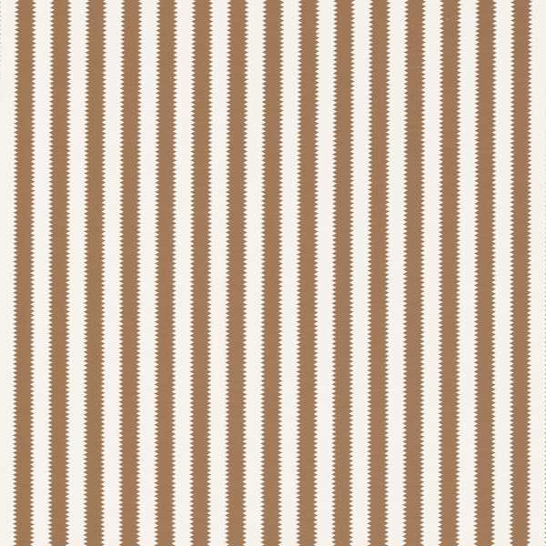 Sanderson Tygprov Regency Aperigon