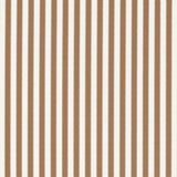 Sanderson Tygprov Regency Aperigon