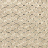 Sanderson Tyg Faraday Velvet