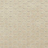 Sanderson Tyg Faraday Velvet