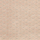 Faraday Velvet Putty — Sanderson tygprov