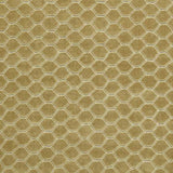 Sanderson Tyg Faraday Velvet