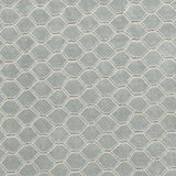 Sanderson Tyg Faraday Velvet