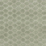 Sanderson Tyg Faraday Velvet