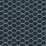 Sanderson Tyg Faraday Velvet