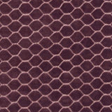 Sanderson Tyg Faraday Velvet