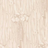 Sanderson Tapet Wilsford