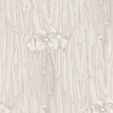 Sanderson Tapet Wilsford