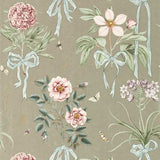 Sanderson Tapet Cupid`s Beau