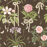 Sanderson Tapet Cupid`s Beau