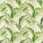 Botanical Green