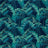 Ink/Teal