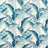 Eucalyptus