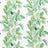 Botanical Green