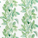 Sanderson Tyg Calathea — Glasshouse Fabrics