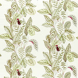 Sanderson Tyg Calathea — Glasshouse Fabrics