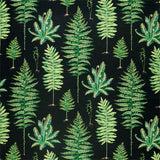 Sanderson Tyg Fernery