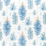 Sanderson Tyg Fernery