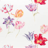 Sanderson Tyg Tulipomania
